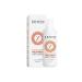 ZENTO Beauty Philosophy Styling Effect Treatment Hair Cream - Buy Online on GoSupps.com