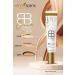 Emsoins Em'soins Bb Cream 50+spf Medium - Buy Online on GoSupps.com