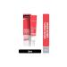 Neutrogena Acne Serum 30 Ml - Buy Online on GoSupps.com