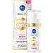 NIVEA LUMINOUS 630 REPAIRING ANTI-BLEMISH SERUM 30 ML KEYON61