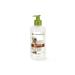 Yves Rocher REPAIRING BODY MILK FOR DRY SK N 390 ML DMBA221