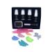 GALA Professional Tnl Exxtra Eyelash Lifting & Eyebrow Lamination Set - Buy Online on GoSupps.com