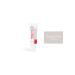 Chamos Repair Cica Centella Cream Skin Repair and Calming Cream 10g