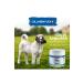 Collagenflex Collagen Flex Official Patented Extra Development and Strengthening for Dogs 3 Pieces. - Buy Online on GoSupps.com