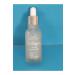 9WISHES Collagen Ampule Serum lifting anti-wrinkle25 ml
