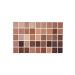 Revolution Maxi Reloaded Eyeshadow Palette Ultimate Nudes - Buy Online on GoSupps.com