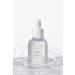 S. Nature Aqua Squalene Serum - Tight Pores Moisturizing Soothing 3 in 1 Effect 50ml - Buy Online on GoSupps.com