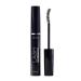 Oriflame The One Lash Extension Mascara