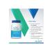 Velavit VELAV T MEN'S DAILY 30 TABLETS - Buy Online on GoSupps.com