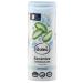 BALEA Soft Cream Bath and Shower Gel Aloe Vera 300ml