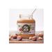 Pinduk Hazelnut Paste (p HAZELNUT) 320 gr - High Fiber and Protein - Vegan - Buy Online on GoSupps.com