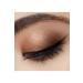 Jane Iredale PurePressed Eye Shadow Brown Sugar 2.8 g 670959111456 - Buy Online on GoSupps.com