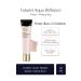 Estee Lauder Makeup Base - Futurist Aqua Brilliance Watery Glow Primer 40 ml