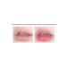 skycott magic lipstick color changing 24 hour long lasting lipstick - Buy Online on GoSupps.com