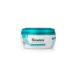 Himalaya Since 1930 Nourishing Hand and Body Cream Winter Cherry Moisturizing Oil-Free Water-Based All Skin Types 150 ml