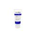 DermaDerm Natural Skin Face Whitening Night Cream 100gr - Buy Online on GoSupps.com