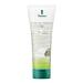 Himalaya Since 1930 Peeling Purifying Face Mask Neem Turmeric Paraben Free Normal & Oily Skin 75 ml - Buy Online on GoSupps.com