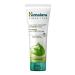 Himalaya Since 1930 Peeling Purifying Face Mask Neem Turmeric Paraben Free Normal & Oily Skin 75 ml