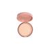 De Luxe Beyu Paris Beyu Deluxe All Nude Silky Touch Powder Porcelain 02