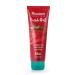 Himalaya Since 1930 Fresh Start Purifying Face Wash Gel Strawberry Gooseberry Oil Cleanser Oily Skin 100 ml