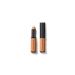 Bobbi Brown Skin Corrector Color Equalizer Stick - Dark Peach 716170323305