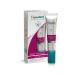 Himalaya Since 1930 Under Eye Cream 15 ml