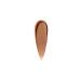 Bobbi Brown Skin Corrector Color Equalizer Stick - Deep Bisque 716170323374 - Buy Online on GoSupps.com