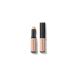 Bobbi Brown Skin Corrector Color Equalizer Stick - Light Bisque 716170323268