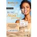 Bioxcin Acnium Sebium Balancing Face Wash Gel 500 Ml + Bioxcin Sun Care Melatone Cream Color SP - Buy Online on GoSupps.com