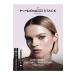 Mac Macstack Mascara 12ML-Chestnut Stack - Buy Online on GoSupps.com
