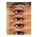 Mac Macstack Mascara 12ML-Chestnut Stack - Buy Online on GoSupps.com