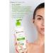 Bioxcin Acnium Sebium Balancing Face Wash Gel 500 Ml + Bioxcin Sun Care Melatone Cream Color SP - Buy Online on GoSupps.com