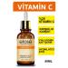 Elose Vitamin C + Collagen Serum 50 Ml. - Buy Online on GoSupps.com