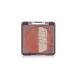 Faberlic Glam Team Blush Glam Cheek*6410