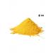 Balcanc o lu Oven Roasted Corn Flour 2 Kg