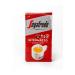 Segafredo Zanetti Ground Coffee 250 Gr (5 Pieces) - Buy Online on GoSupps.com