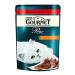 Gourmet Perle Grilled Mixed Wet Food 85 gr 24 Pieces Mixed - Buy Online on GoSupps.com