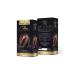 indesia Gymnema Coffee - Coffee - Gymnema Sylvestre - Chicory - Buy Online on GoSupps.com