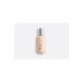Dior Backstage Face & Body -Ultra Long-Lasting - Protein-Containing Face and Body Foundation