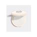 Dior Forever Couture Luminizer Highlighter - Moisturizing Natural Pigmented Luminous Illuminating Powder 6G