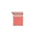 De Luxe Beyu Paris Beyu Deluxe All Nude Blush 01