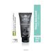 Yves Rocher Refreshing and Soothing After Shave Balm - 100 Ml