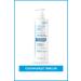Ducray Dexyane Ultra Rich Cleansing Gel 400 ml Special Washing Gel for Atopic Skin