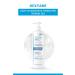 Ducray Dexyane Ultra Rich Cleansing Gel 400 ml Special Washing Gel for Atopic Skin - Buy Online on GoSupps.com