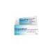 Bepanthol Derma Repair Care Cream 50 Gr X 3 Pieces - Buy Online on GoSupps.com