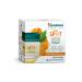 Himalaya Since 1930 Dark Spot Clearing Anti-Blemish Turmeric Face Cream 50 ml - Buy Online on GoSupps.com