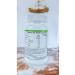 Herbalife Concentrate Peach Tea 50gr - Buy Online on GoSupps.com