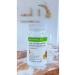 Herbalife Concentrate Peach Tea 50gr - Buy Online on GoSupps.com