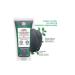 Yves Rocher Charcoal Mask Anti-Combination Oily and Acne Prone Skin 75 ml - Buy Online on GoSupps.com