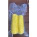 Agricultural Food from the Soil Boiled Organic Sweet Corn on the Cob 2 Pieces - Buy Online on GoSupps.com